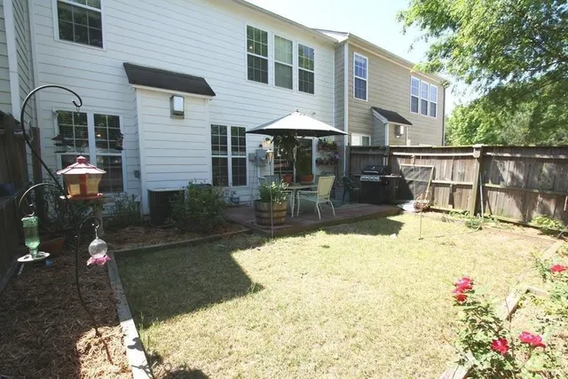 $2,400 | 13310 Marrywood Drive, Alpharetta, GA 30004