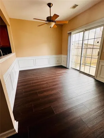 $2,400 | 13310 Marrywood Drive, Alpharetta, GA 30004