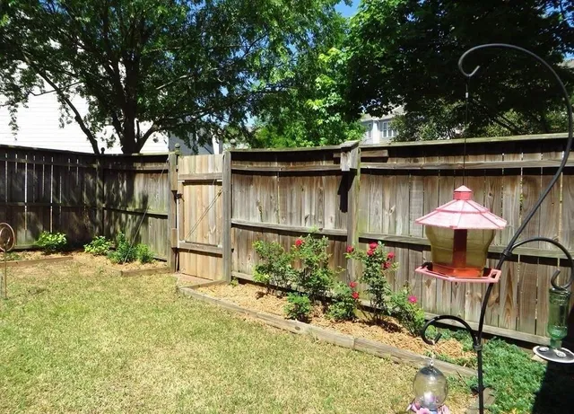 $2,400 | 13310 Marrywood Drive, Alpharetta, GA 30004