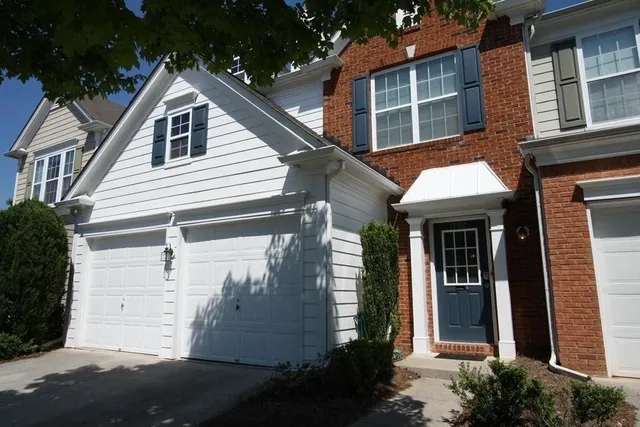 $2,400 | 13310 Marrywood Drive, Alpharetta, GA 30004