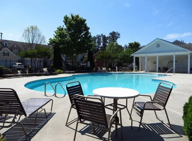 $2,400 | 13310 Marrywood Drive, Alpharetta, GA 30004