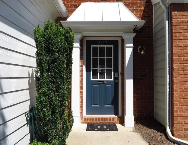 $2,400 | 13310 Marrywood Drive, Alpharetta, GA 30004