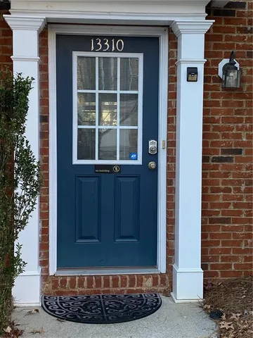 $2,400 | 13310 Marrywood Drive, Alpharetta, GA 30004