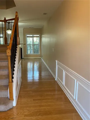 $2,400 | 13310 Marrywood Drive, Alpharetta, GA 30004