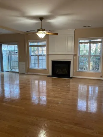 $2,400 | 13310 Marrywood Drive, Alpharetta, GA 30004