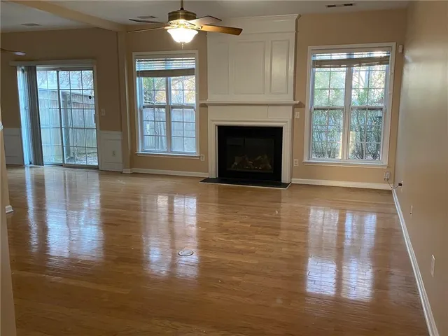 $2,400 | 13310 Marrywood Drive, Alpharetta, GA 30004