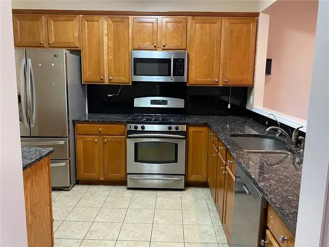 $2,400 | 13310 Marrywood Drive, Alpharetta, GA 30004