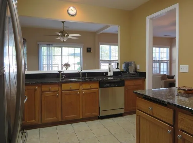 $2,400 | 13310 Marrywood Drive, Alpharetta, GA 30004