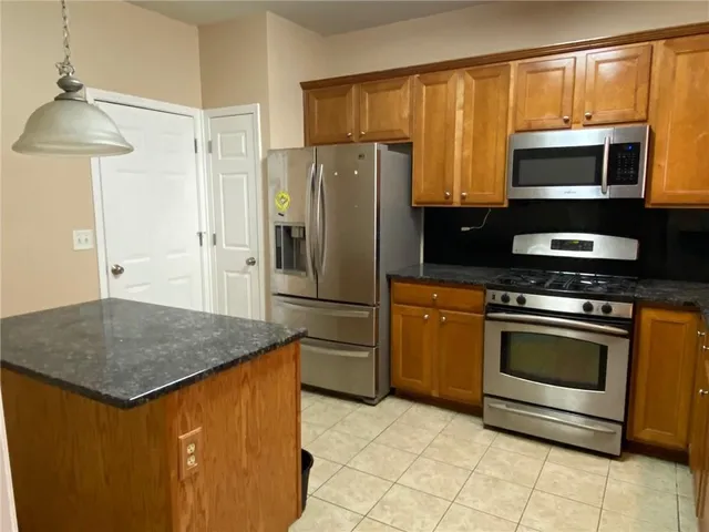 $2,400 | 13310 Marrywood Drive, Alpharetta, GA 30004