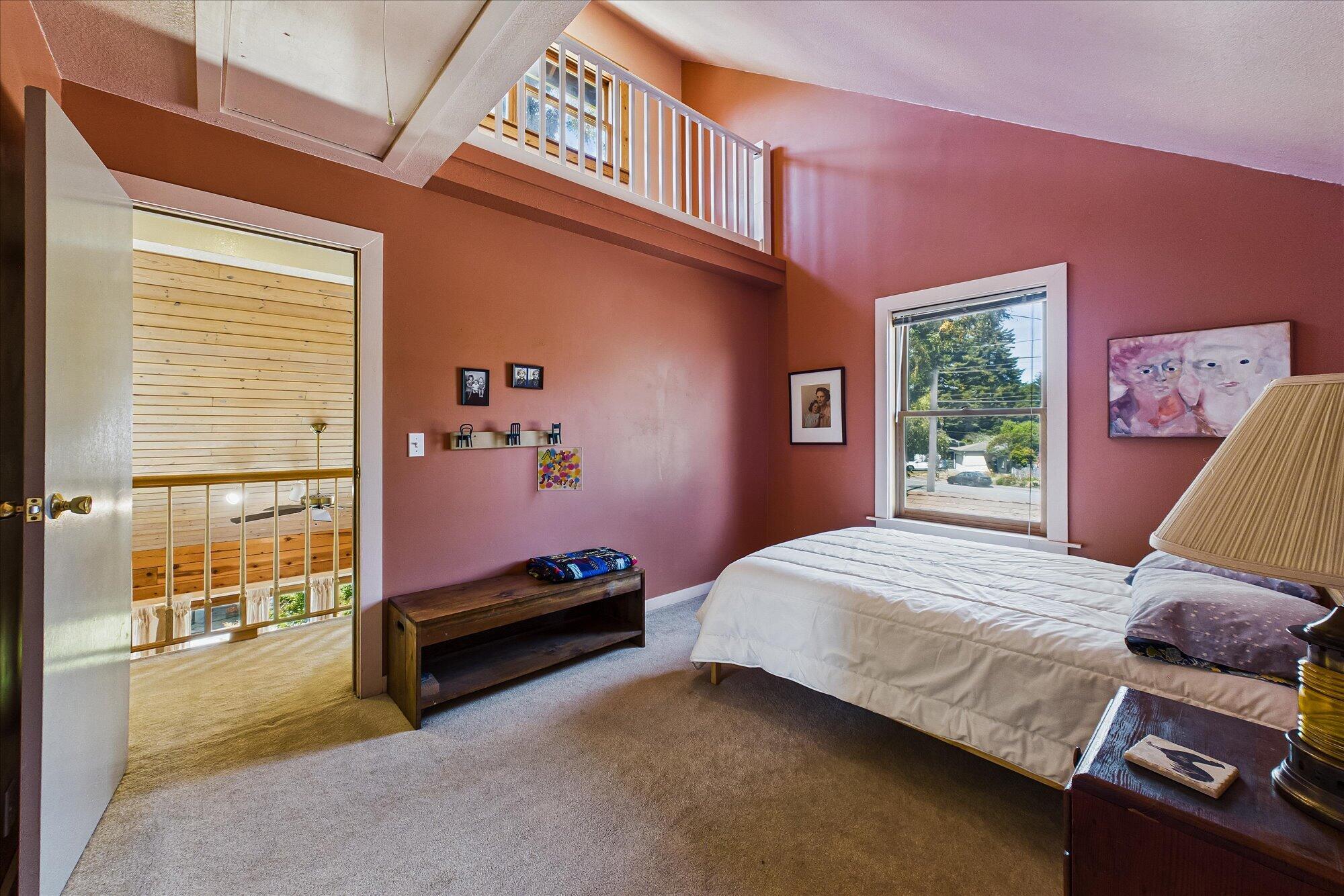 4734 Campton Road Cutten, CA 95503 - Photo 32 of 51 Gallery Image 32