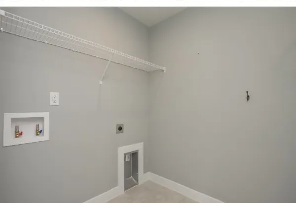 $425,000 | 711 Cottage Drive, Columbia, TN 38401