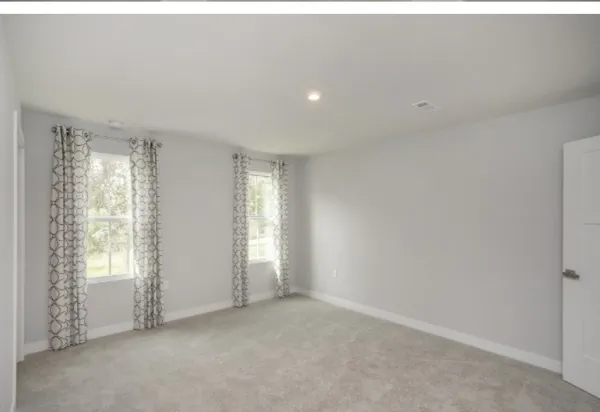 $425,000 | 711 Cottage Drive, Columbia, TN 38401