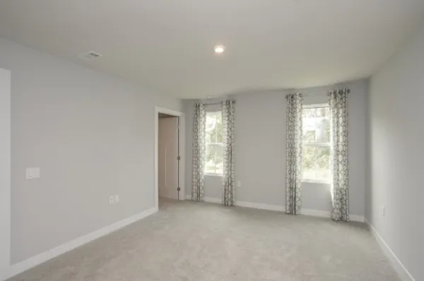 $425,000 | 711 Cottage Drive, Columbia, TN 38401