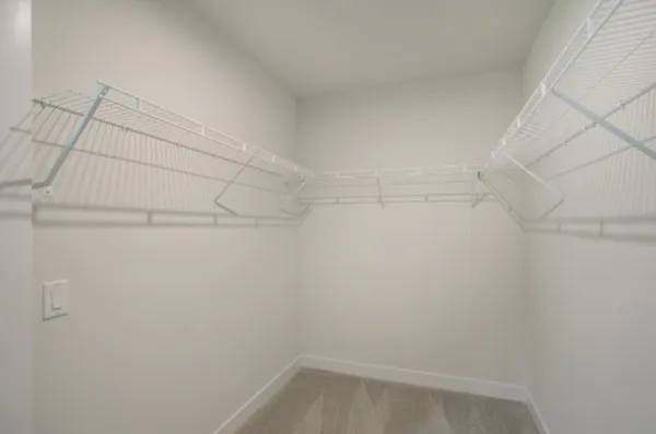 $425,000 | 711 Cottage Drive, Columbia, TN 38401