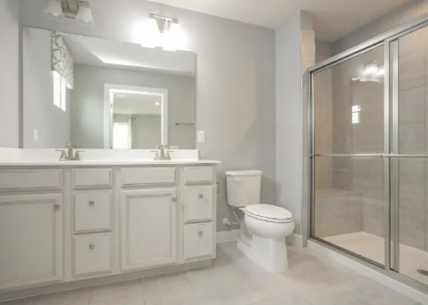 $425,000 | 711 Cottage Drive, Columbia, TN 38401