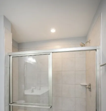 $425,000 | 711 Cottage Drive, Columbia, TN 38401