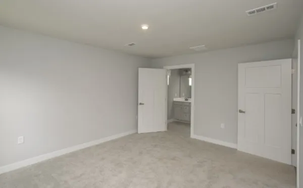 $425,000 | 711 Cottage Drive, Columbia, TN 38401