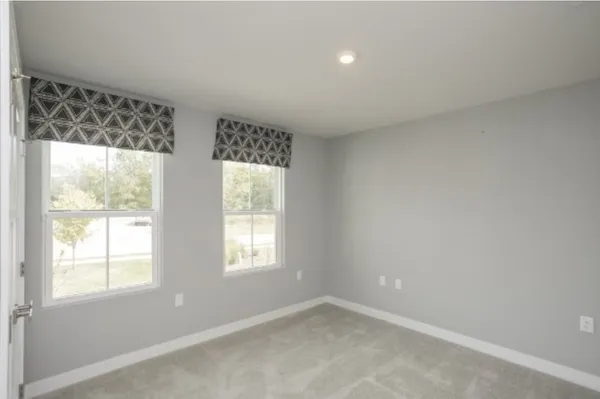 $425,000 | 711 Cottage Drive, Columbia, TN 38401