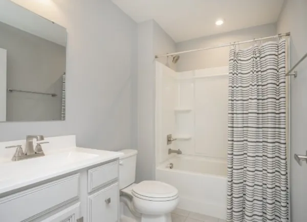 $425,000 | 711 Cottage Drive, Columbia, TN 38401