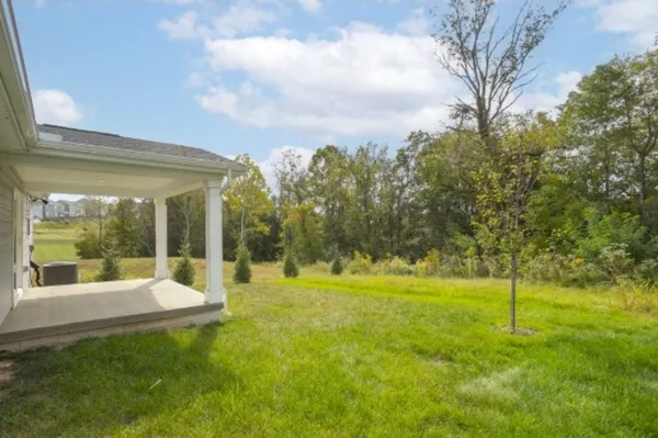 $425,000 | 711 Cottage Drive, Columbia, TN 38401
