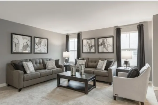 $425,000 | 711 Cottage Drive, Columbia, TN 38401