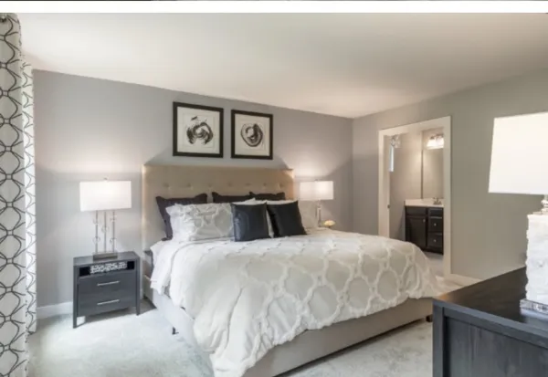 $425,000 | 711 Cottage Drive, Columbia, TN 38401