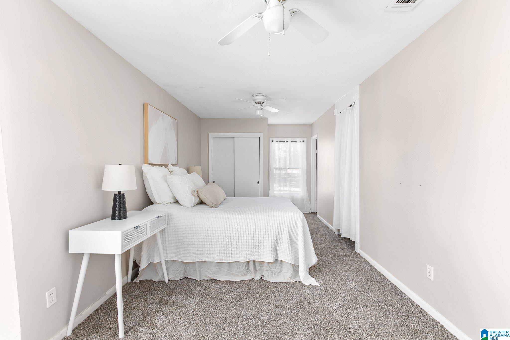 2129 Kelly Lane Birmingham, AL 35216 - Photo 12 of 15