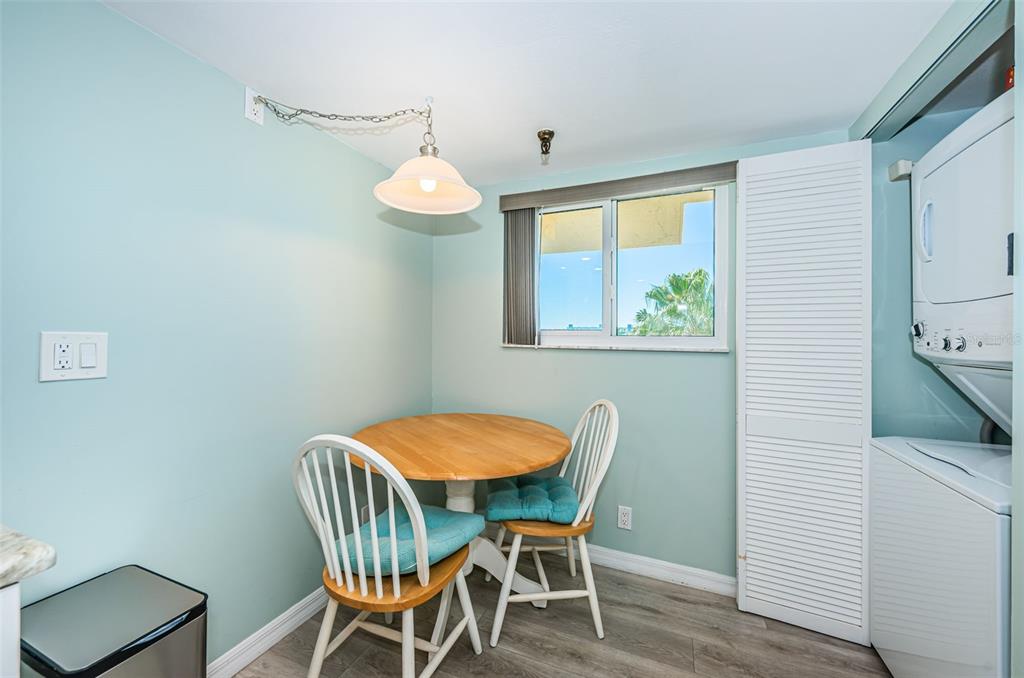 401 150th Avenue, Unit 245 Madeira Beach, FL 33708 - Photo 11 of 60