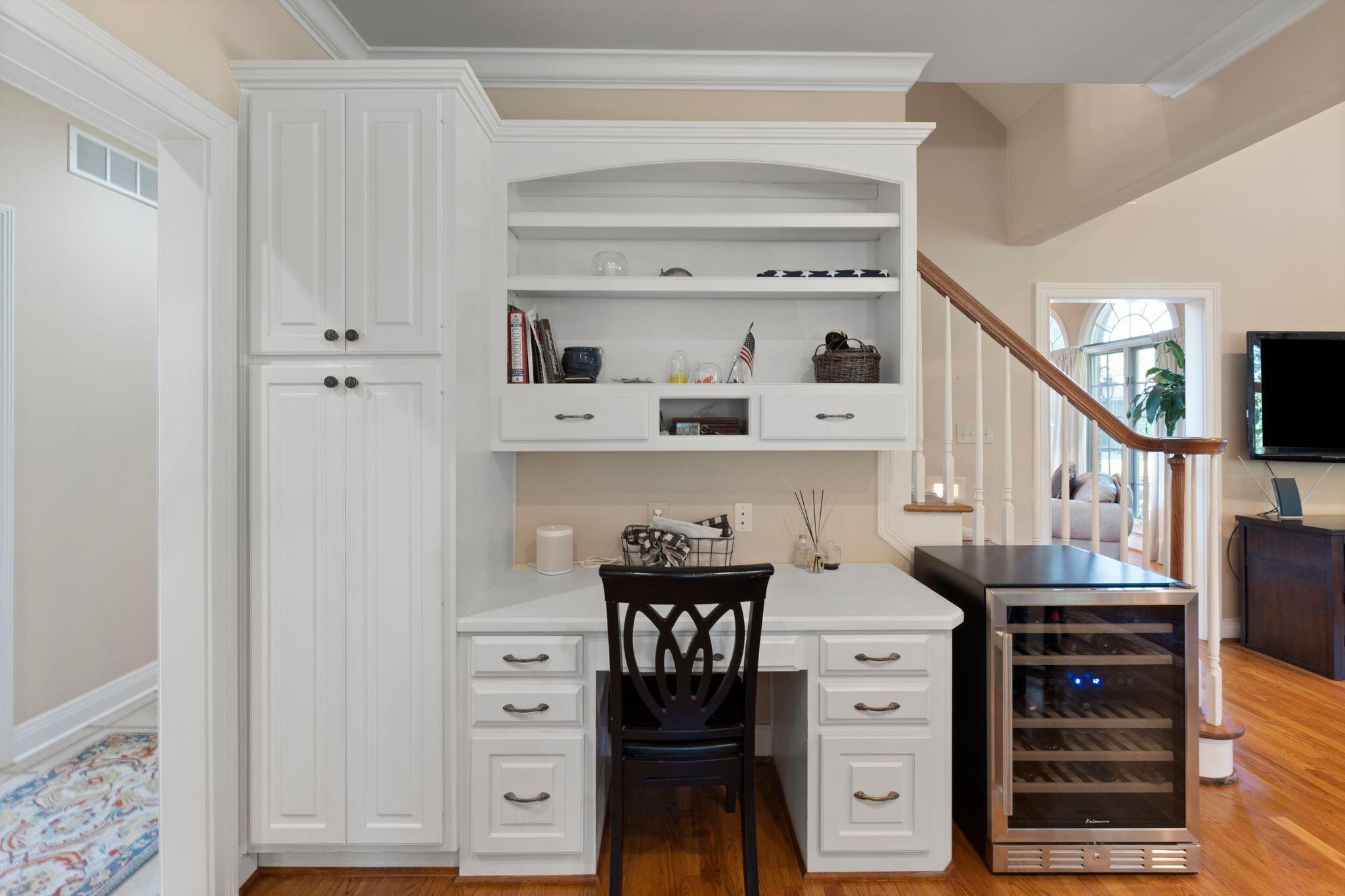 3905 North Cleveland Road Lexington, KY 40516 - Photo 45 of 188 83_F2008372