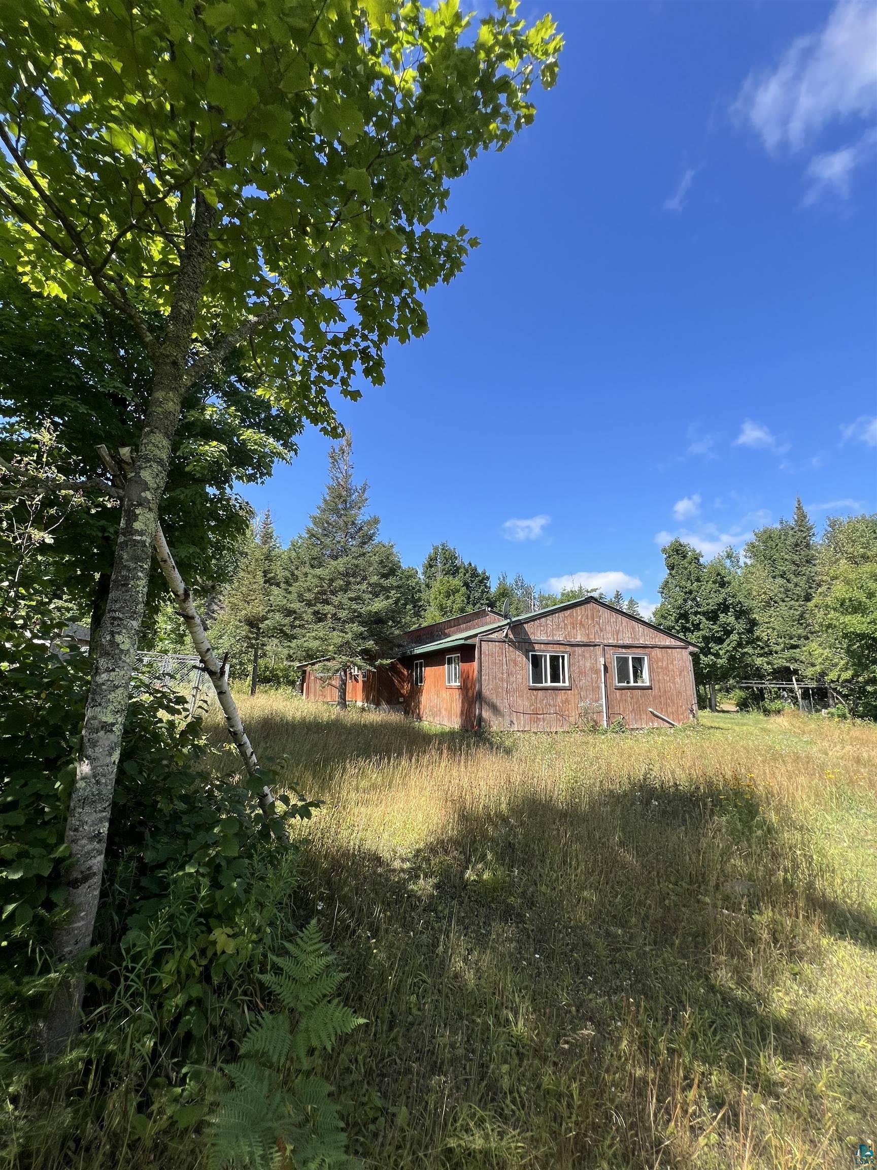 5076 Heffelfinger Road Finland, MN 55603 - Photo 8 of 40 Gallery Image 8