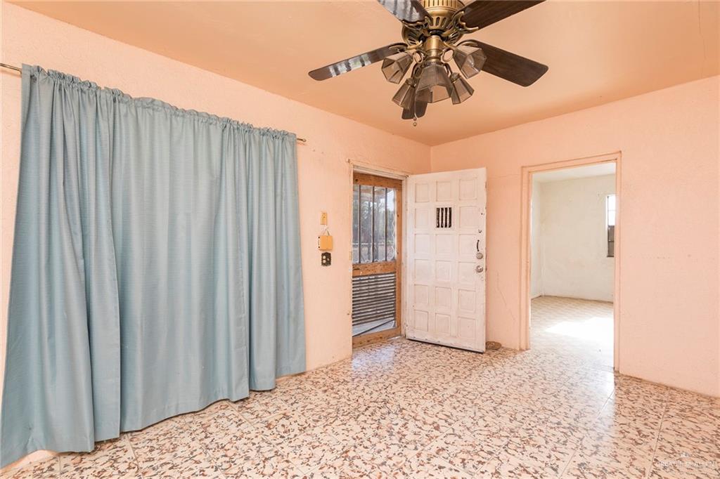 5068 East US Highway 83 Rio Grande City, TX 78582 - Photo 6 of 19 a view of entryway