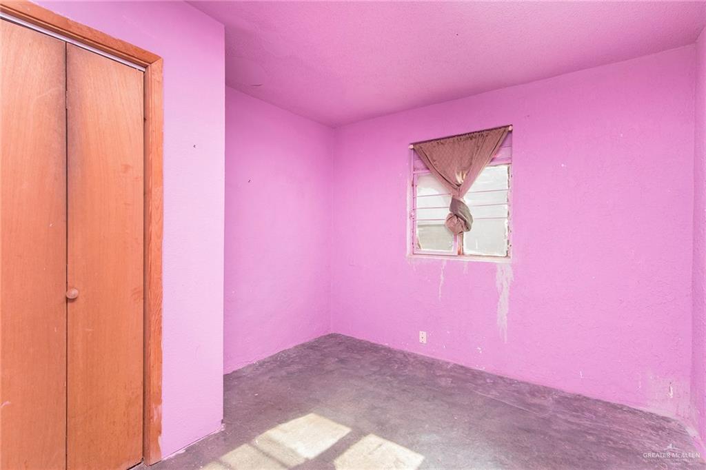 5068 East US Highway 83 Rio Grande City, TX 78582 - Photo 10 of 19 a view of a small space with a window