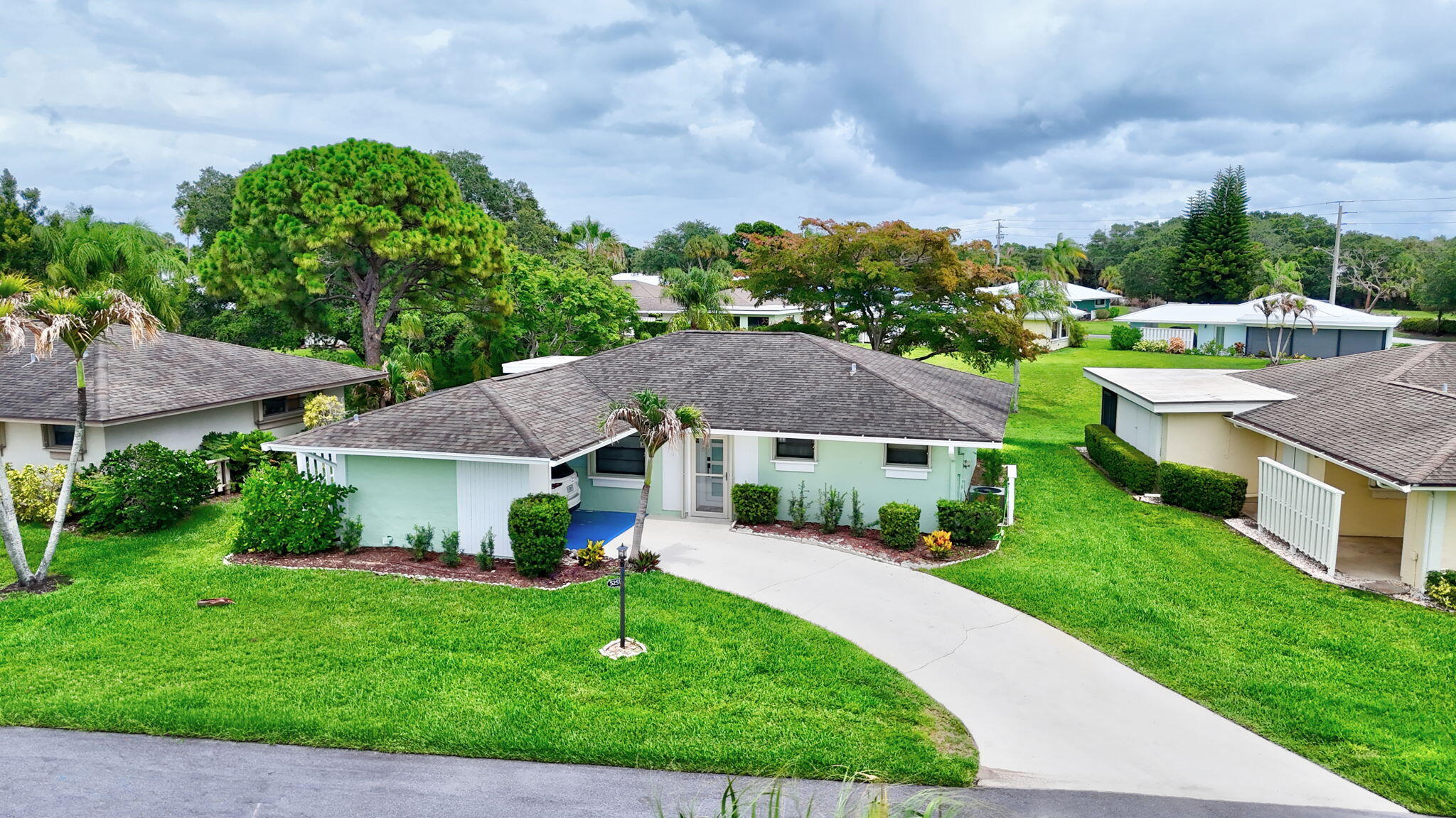 5251 Southeast Sea Island Way Stuart, FL 34997 - Photo 68 of 68 47-web-or-mls-DJI_20260603144401_0299_D_