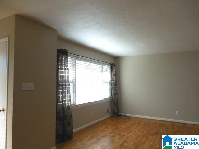 207 Brenda Road Anniston, AL 36206 - Photo 14 of 27