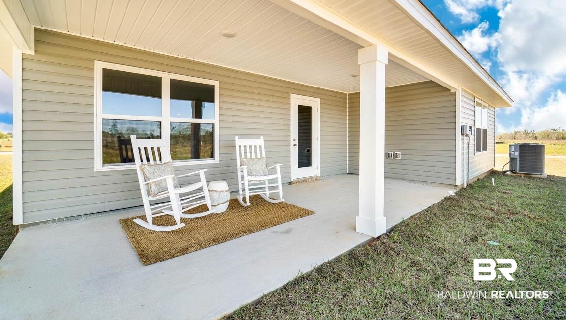 23604 Unbridled Loop Daphne, AL 36526 - Photo 11 of 22 Gallery Image 11