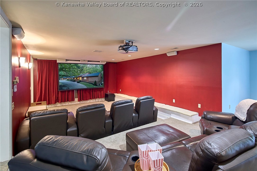 12 Dunlevy Road Charleston, WV 25314 - Photo 33 of 50 Gallery Image 33