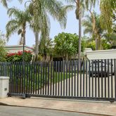 $3,546,075 | 1201 Shadybrook Drive, Beverly Hills, CA 90210