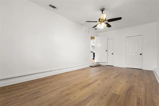 $200,000 | 1722 Buena Vista Street, Mesquite, TX 75149