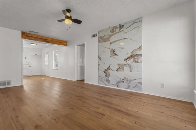 $200,000 | 1722 Buena Vista Street, Mesquite, TX 75149