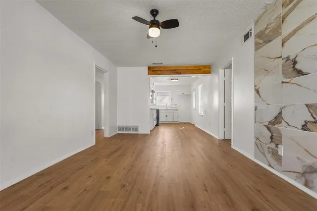 $200,000 | 1722 Buena Vista Street, Mesquite, TX 75149