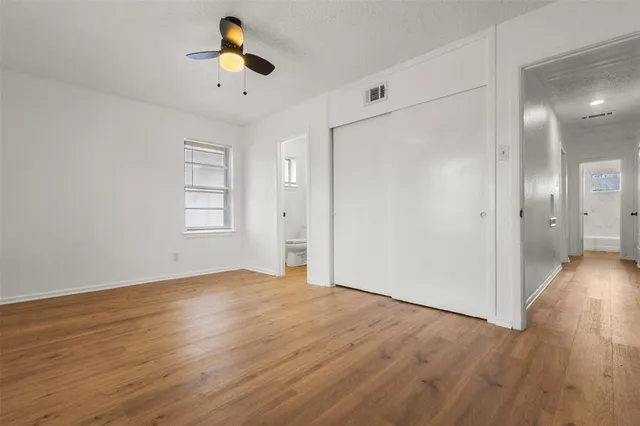 $200,000 | 1722 Buena Vista Street, Mesquite, TX 75149