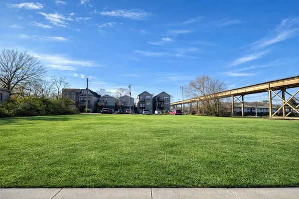$19,000 | 6332 South Eggleston Avenue, Chicago, IL 60621