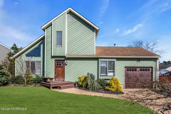 $700,000 | 779 Dunedin Street, Toms River, NJ 08753