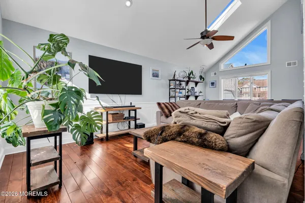 $700,000 | 779 Dunedin Street, Toms River, NJ 08753