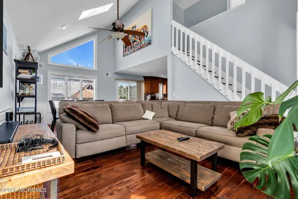 $700,000 | 779 Dunedin Street, Toms River, NJ 08753