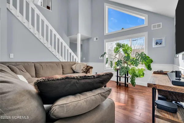 $700,000 | 779 Dunedin Street, Toms River, NJ 08753