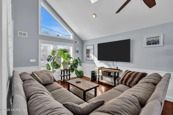 $700,000 | 779 Dunedin Street, Toms River, NJ 08753