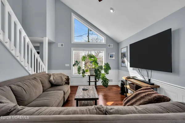 $700,000 | 779 Dunedin Street, Toms River, NJ 08753