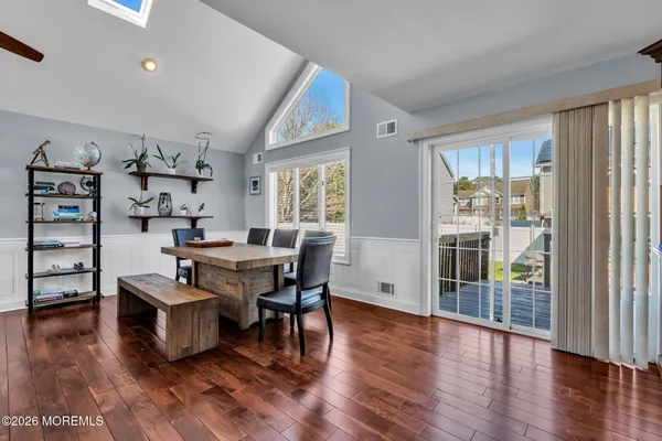 $700,000 | 779 Dunedin Street, Toms River, NJ 08753