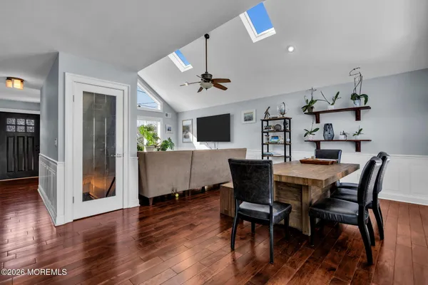 $700,000 | 779 Dunedin Street, Toms River, NJ 08753